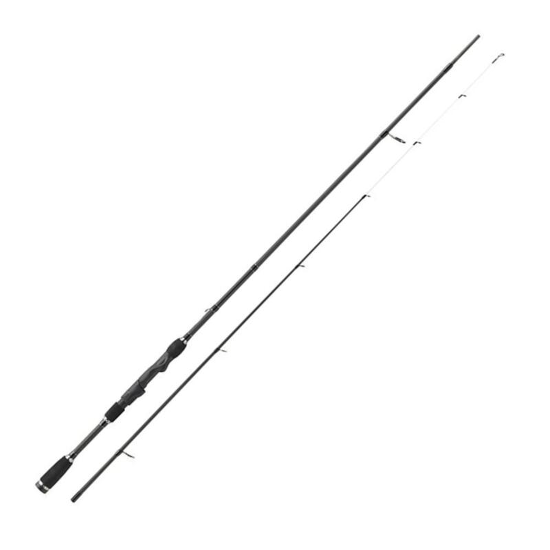 Spinning Rod Berkley AIR DROP SHOT ✴️️️ Multi-sections ✓ TOP PRICE -  Angling PRO Shop