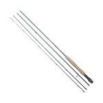 Fly Rod Shakespeare AGILITY 2 FLY ✴️️️ Fly fishing rods ✓ TOP PRICE -  Angling PRO Shop