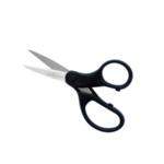 Braided Line Scissors FRICHY - X627