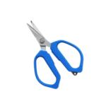 Stainless Steel Braided Line Scissors - X409-4