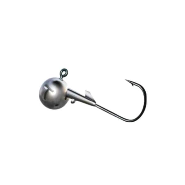 Hooks to Nylon Bushido SODE BN ✴️️️ Hooks to Nylon ✓ TOP PRICE - Angling  PRO Shop