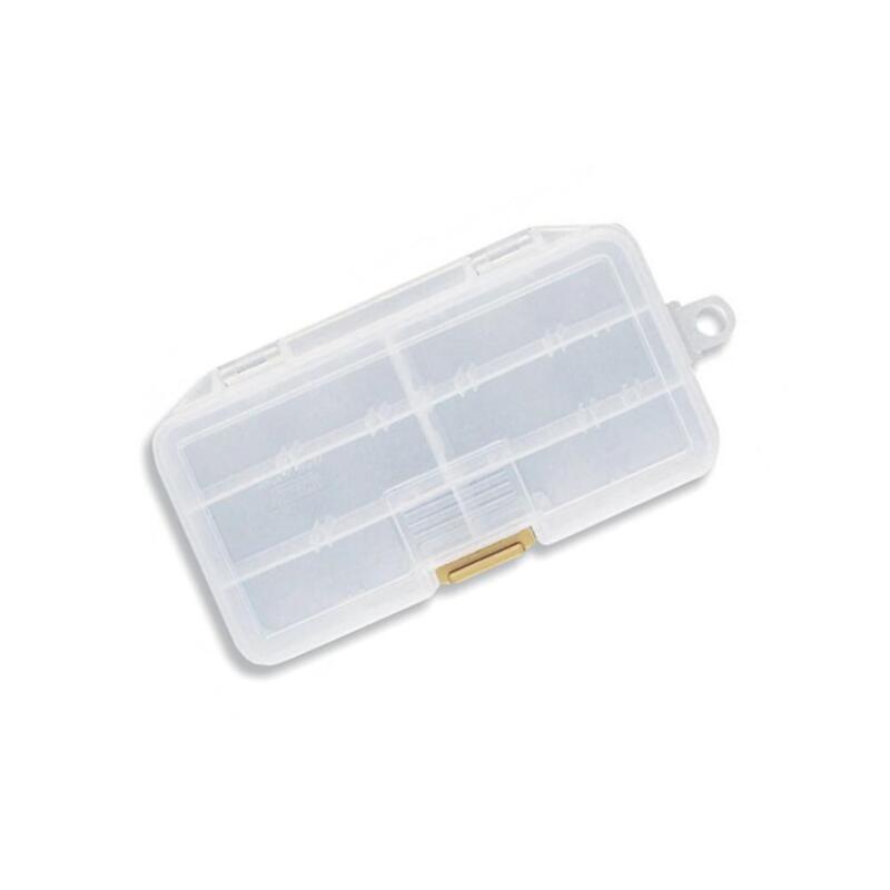 Box Meiho WORM CASE - LL ✴️️️ Fishing Boxes ✓ TOP PRICE