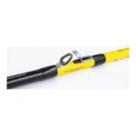 Fishing Rod Catgear X-ROCK SPIN'EM