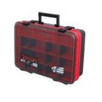 Tackle Box VS-3070 Red