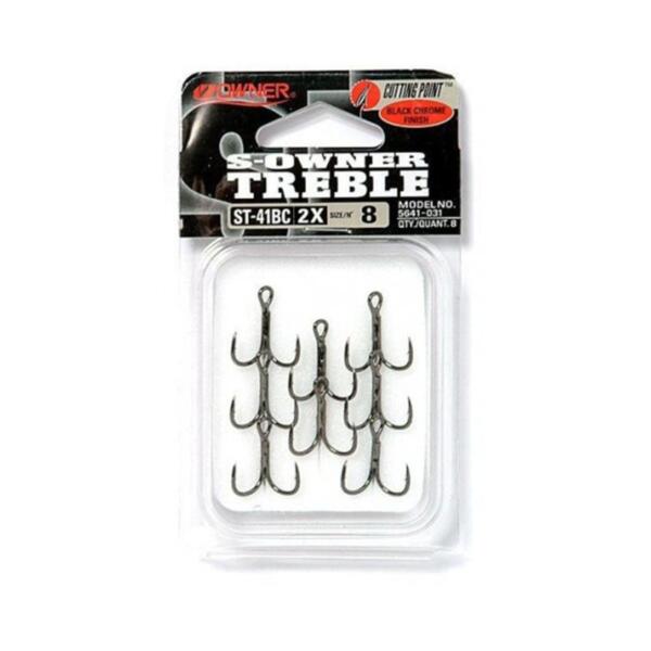 Page 4 - Fishing Hooks  Best Prices - Angling PRO Shop