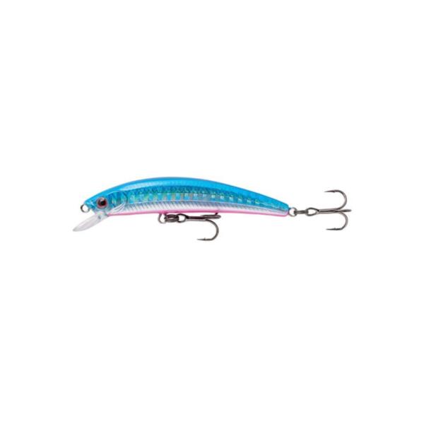 Fishing Wobblers • TOP PRICES of Lures »  - Rapture