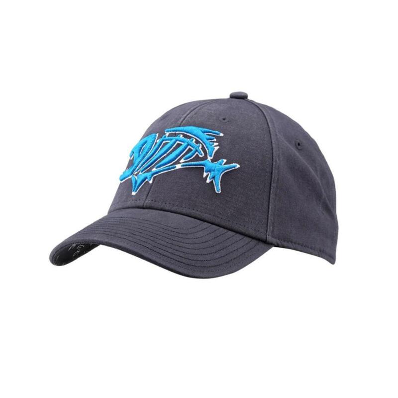 Cap G. LOOMIS ✴️️️ Baseball Hats ✓ TOP PRICE - Angling PRO Shop