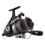 Spinning Reel Fin-Nor OFFSHORE ✴️️️ Front Drag ✓ TOP PRICE - Angling PRO  Shop