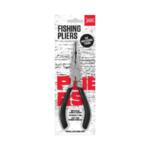 Pliers Lucky John HOOK REMOVER 165-FP