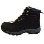 Dunlop on site ladies safety boots online