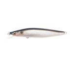 Hard Lure Megabass KISS MARINE GANG FLOATING - 9cm