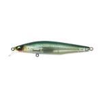 Hard Lure Megabass KISS MARINE GANG FLOATING - 9cm