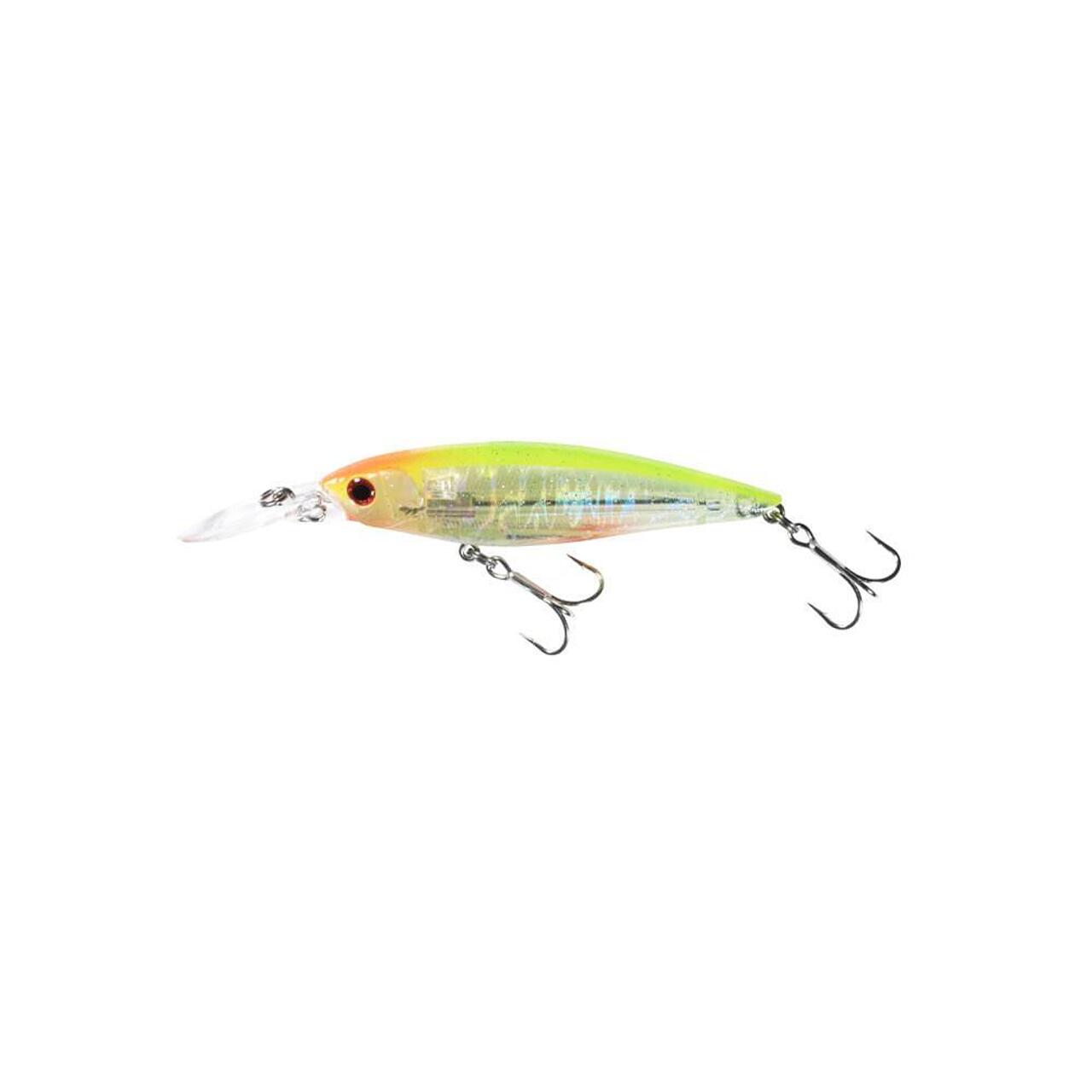 Fishing Lures Stock Illustrations – 624 Fishing Lures Stock