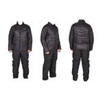Winter Suit Norfin EXTREME 5