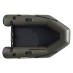Filstar PREMIUM CARP BOAT