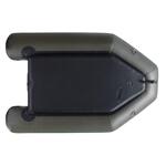 Filstar PREMIUM CARP BOAT