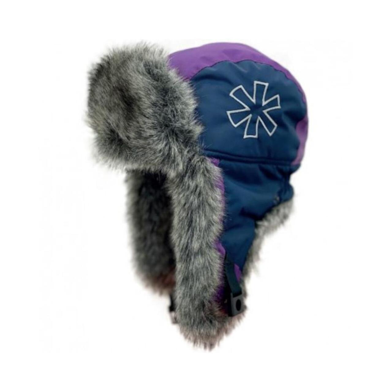 Nordic hat Clearance