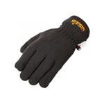 Winter Gloves Norfin VECTOR