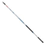 Tele Match Rod Trabucco HYDRUS XTS ALLROUND FLOAT T-MATCH ✴️️️ Telematch ✓  TOP PRICE - Angling PRO Shop
