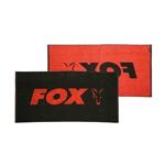 Fox BEACH TOWEL