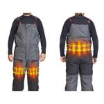 Winter Suit Norfin DISCOVERY HEAT