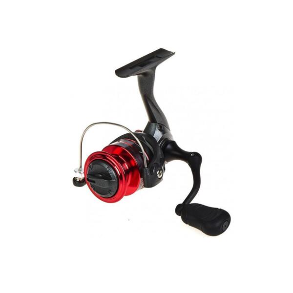 Unified Size: 4500 - Fishing Reels - Front Drag ✴️ GREAT PRICES of Reels »