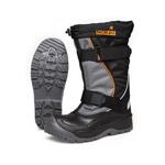 Boots Norfin AVALANCHE