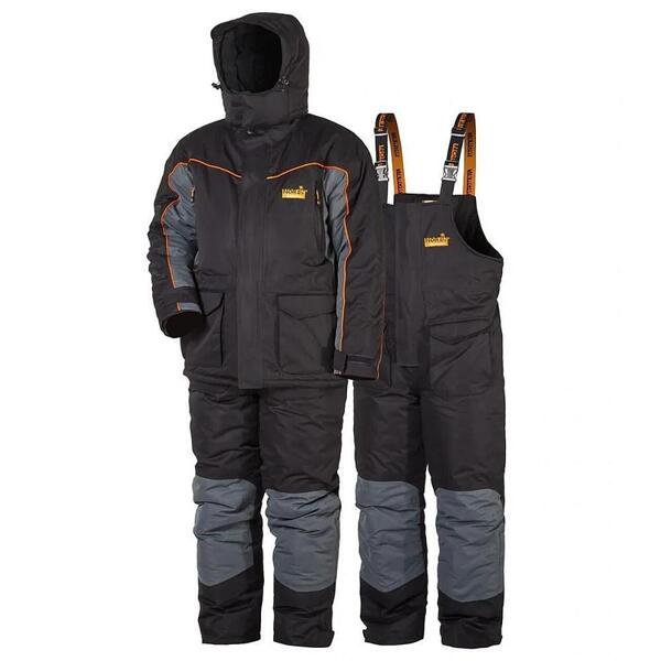 Clothing Size: XS - Winter Fishing Suits • TOP PRICES of Clothing Sets »