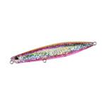 Hard Lure Duo BEACH WALKER WEDGE 95S ✴️️️ Shallow diving lures - 2m ✓ TOP  PRICE - Angling PRO Shop