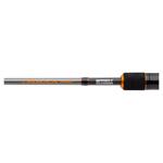 Traxx MX2 Lure Spinning Rods