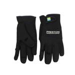 Gloves Preston Innovations NEOPRENE