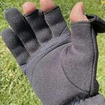 Gloves Preston Innovations NEOPRENE