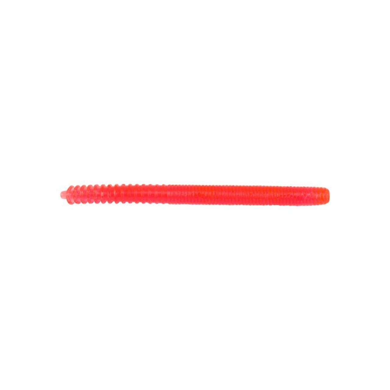 Soft Lure Berkley POWERBAIT LUGWORM 10cm ✴️️️ Worms
