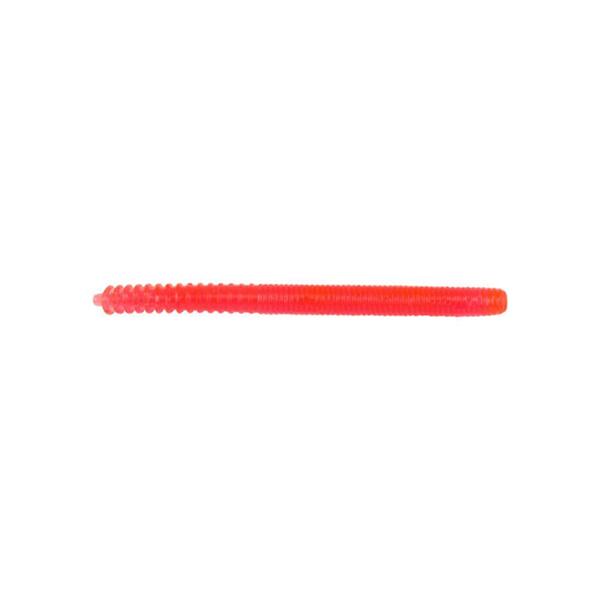 Soft Lure Berkley POWERBAIT LUGWORM 10cm ✴️️️ Worms ✓ TOP