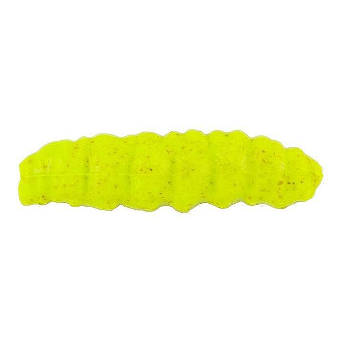 Berkley Gulp! PowerBait Honey Worm