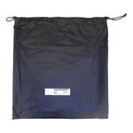 FilStar PVC DELUX Thigh Waders