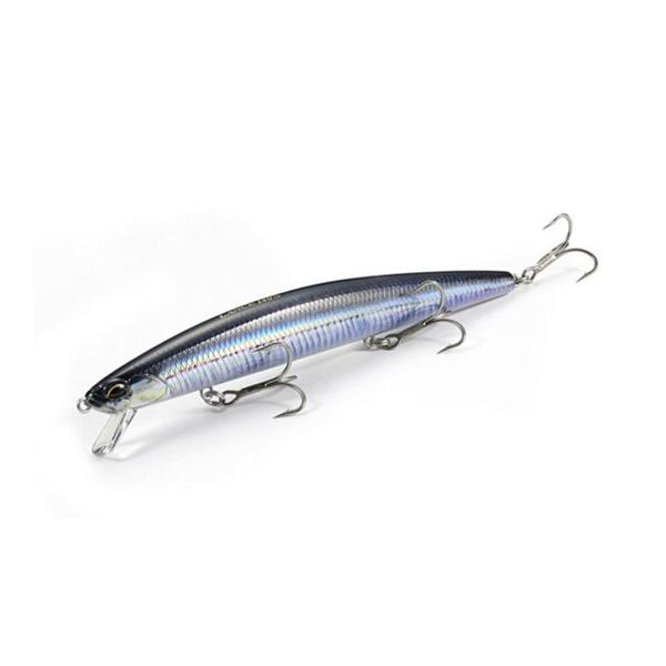 Duo Tide Minnow Lance 120S, Shallow Diving Lures