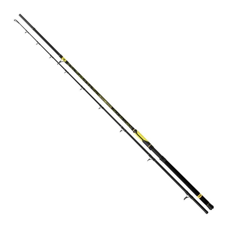 Rod Black Cat PERFECT PASSION XH-S ✴️️️ Catfishing Rods ✓ TOP