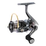 Spinning Reel Abu Garcia REVO ALX ✴️️️ Front Drag ✓ TOP PRICE - Angling PRO  Shop