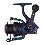 Spinning Reel Abu Garcia REVO IKE ✴️️️ Front Drag ✓ TOP PRICE - Angling PRO  Shop