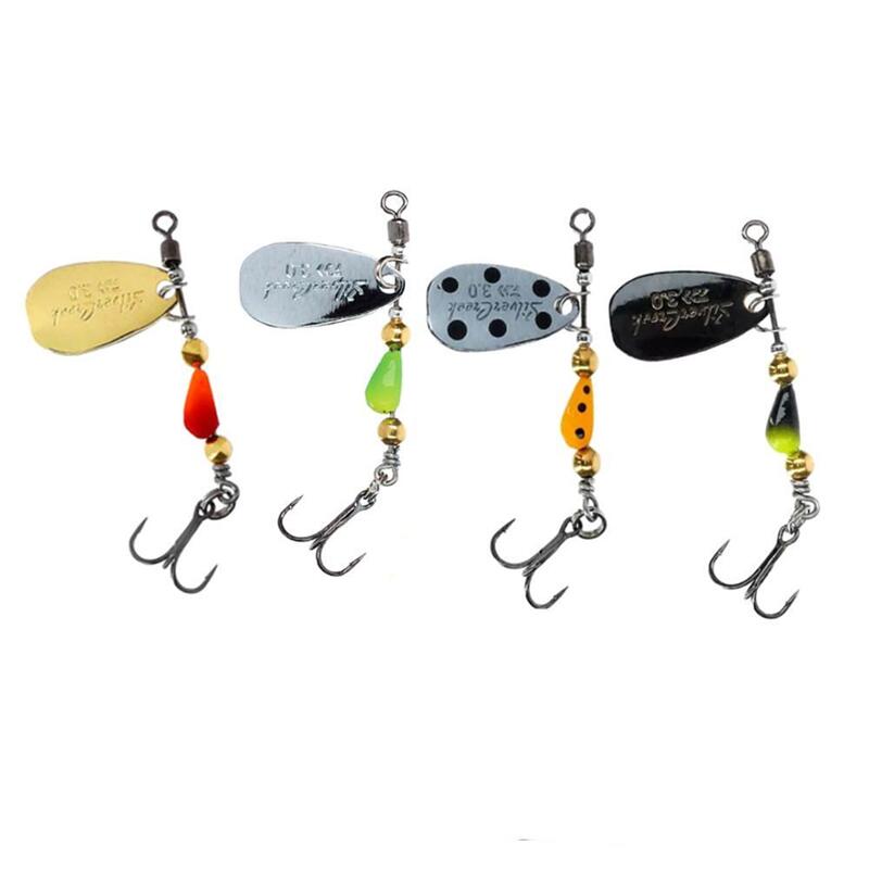 Daiwa Original Vintage Fishing Lures for sale