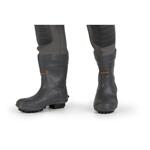 Fox RAGE Neoprene Waders