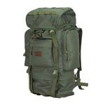 Backpack Norfin TACTIC 65