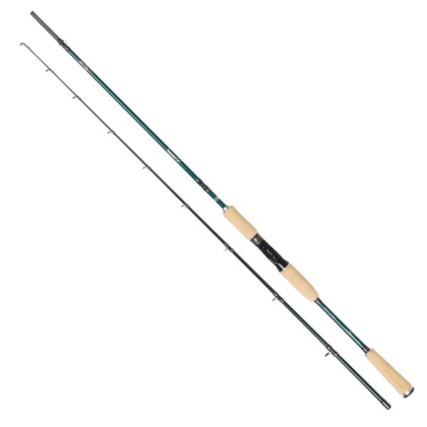 Action to (g): 250 g - Catfishing Rods ✴️ TOP PRICES of