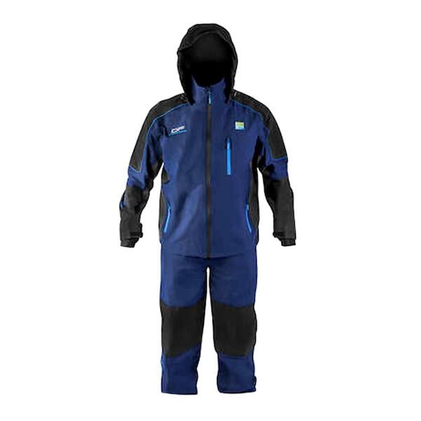 Clothing Size: 3XL - Winter Fishing Suits • TOP PRICES of Clothing