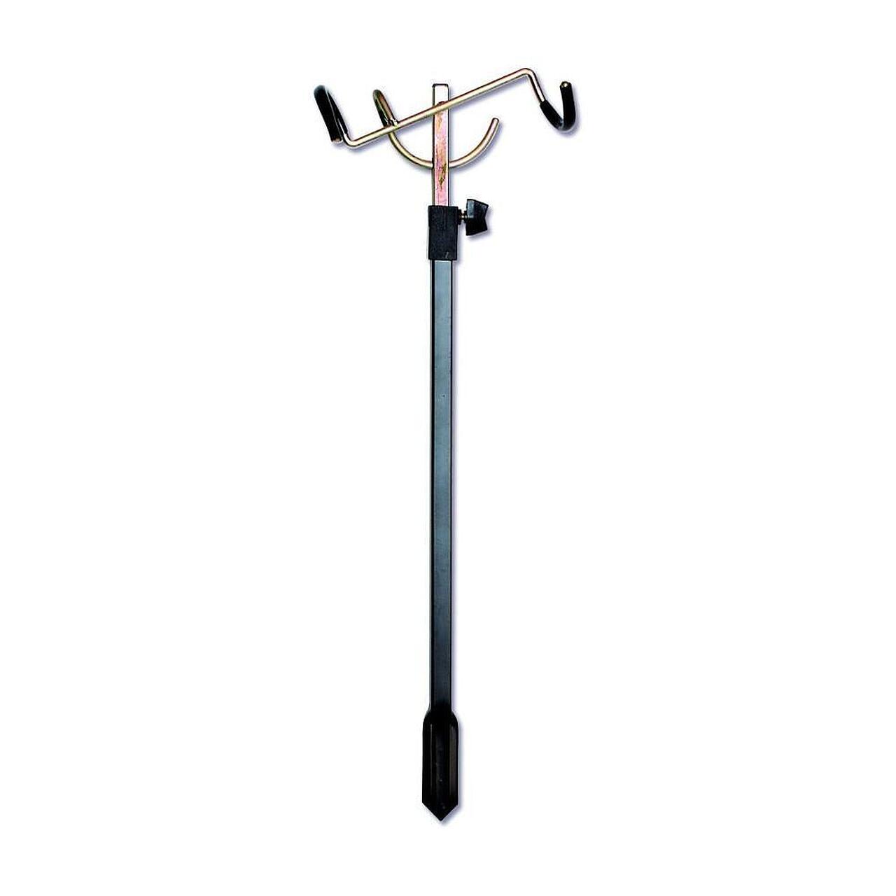 Zebco Rod Holder [ZEBC8206002] - €7.16 : , Fishing Tackle Shop