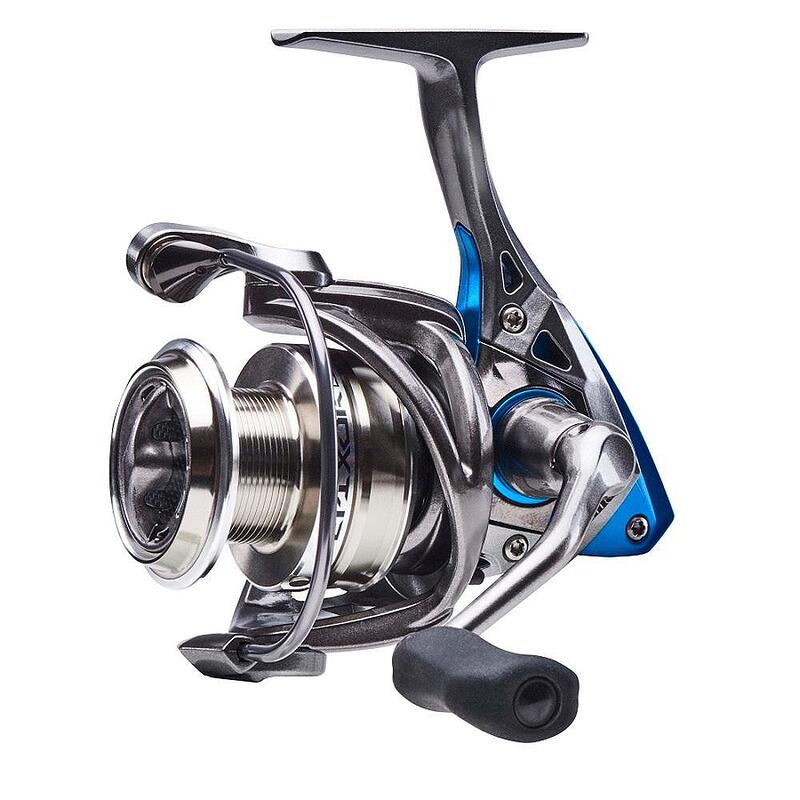 Okuma EPIXOR LS ✴️️️ Front Drag ✓ TOP PRICE Angling PRO Shop