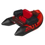 Belly Boat Berkley TEC RIPPLE XCD