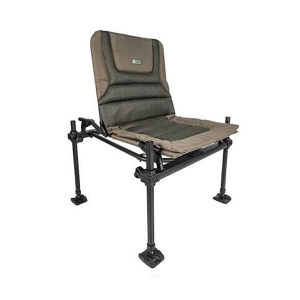 Buy carptrix fishing chair Online in Macedonia at Low Prices at desertcart