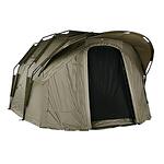 Tent JRC EXTREME TX2 2 MAN DOME